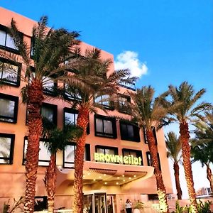 Brown Eilat A Member Of Brown Hotels